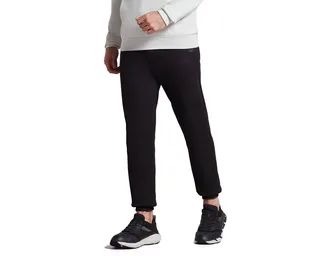 Skechersشلوار گرمکن معمولی M 2XI-Lock Flex Detailed Jogger Pant