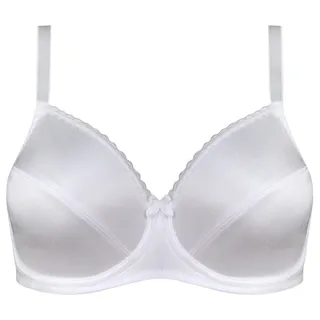 سوتین زنانه شاندرمن مدل فنردار کد 5080-2370-03 رنگ...