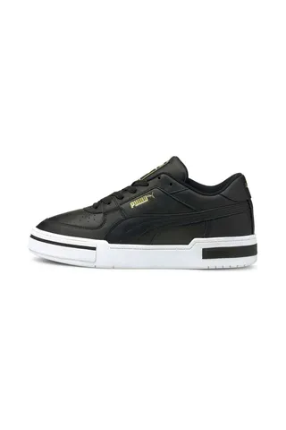 <span class="text-styled__StyledSpan-sc-d280c10c-1 dvOaRP">Puma< span>کفش کلاسیک Ca Pro