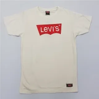 تی شرت مردانه برند LEVIS کد665081