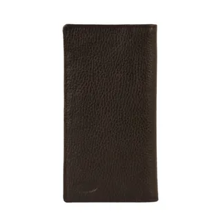 کیف پول پارینه چرم مدل LW62