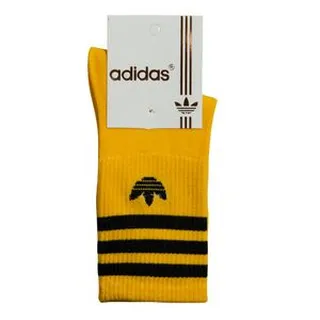 جوراب ورزشی ساق بلند زنانه مدل ADI1012