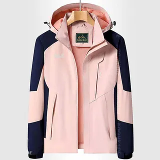 <a href="https:  koohkade.com shop %da%a9%d8%a7%d8%a8%d8%b4%d9%86-%d9%88-%d8%a8%d8%a7%d8%af%da%af%db%8c%d8%b1 %da%a9%d8%a7%d9%be%d8%b4%d9%86-%d8%aa%da%a9-%d8%ac%da%a9-%d9%88%d9%84%d9%81-%d8%b2%d9%86%d8%a7%d9%86%d9%87-1818 ">کاپشن تک جک ولف زنانه 1818< a>