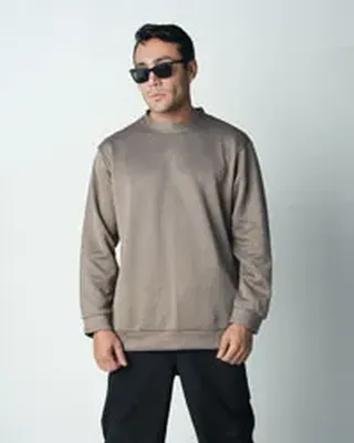 بلوز مراکشی مردانه مدل Siamak