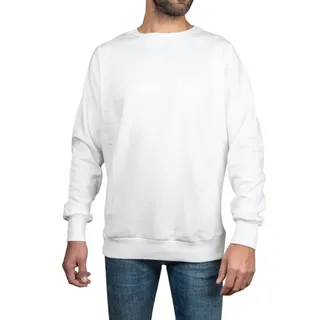 دورس مردانه وینترهارت مدل M2029012ST