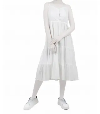سرهمی زنانه جوتی جینز JootiJeans کد 51741524