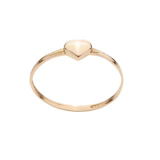 انگشتر طلا 18 عیار زنانه مایا ماهک مدل MR1348 سایز...