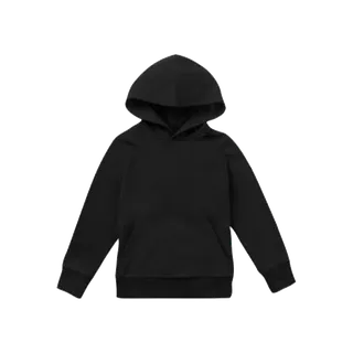 Hatted hoodie                            <br><span><span class="woocommerce-Price-amount amount"><bdi>1,990,000<span class="woocommerce-Price-currencySymbol">T< span>< bdi>< span>< span>