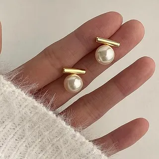 گوشواره خط