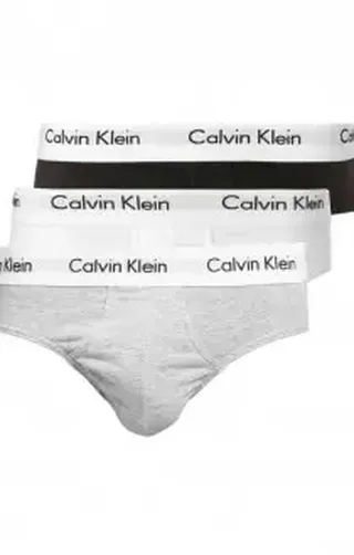 شورت ۳عددی اسلیپ مردانه برند calvin klein کد 28339