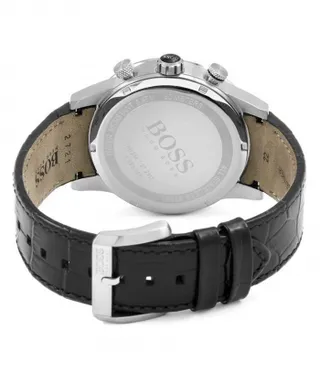 ساعت مچی مردانه هوگو باس Hugo Boss مدل B1513391