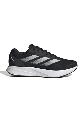 adidasکفش Duramo SL - IE9689