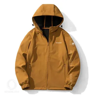 <a href="https:  koohkade.com shop %d8%a8%d8%b1%d9%86%d8%af mammut %da%a9%d8%a7%d9%be%d8%b4%d9%86-%d9%88%db%8c%d9%86%d8%af%d8%a7%d8%b3%d8%aa%d8%a7%d9%be%d8%b1-mammut-m1888 ">کاپشن وینداستاپر MAMMUT M1888< a>