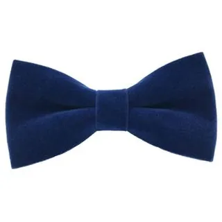 پاپیون جیر هکس ایران مدل PT-JIR SORM