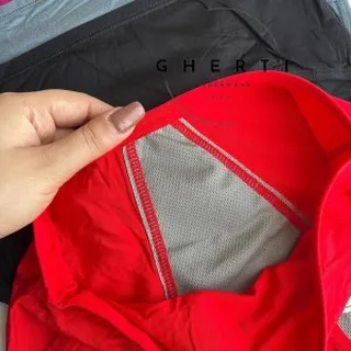 شورتکس پریودی برند ویسکوز اورجینال