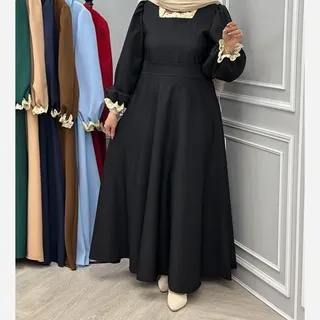 پیراهن شهرزاد عمده6 تایی(ارسال رایگان لطفاً قبل از خرید حتماً موجودی بگیرید
