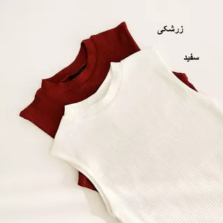 تاپ کبریتی 1004971