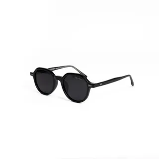 عینک آفتابی Vittario Richi – 10046