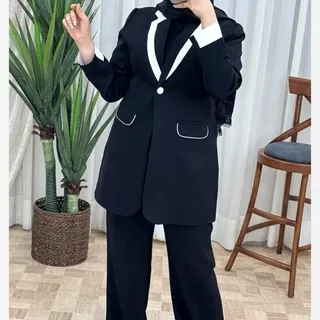 کت مازراتی ماهور