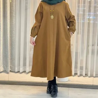 کفتان آیوا نرگسی جنس  آیوا اعلا