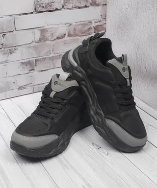 کفش کتونی اسپرت 1713