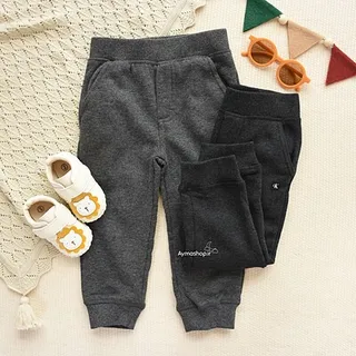 شلوار Calvin Klein