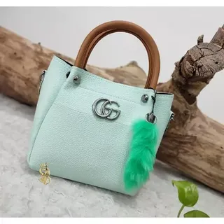 کیف دستی و دوشی کیف آبی کیف طوسی کیف سرمه ای کیف دخترانه کیف فانتزی کیف منگوله کیف جمع و جور کیف یشمی مدل گوچی خزدار