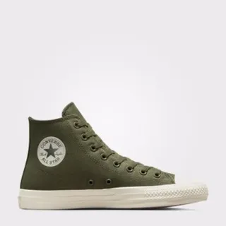 کتونی کانورس converse CONS Chuck Taylor All Star Pro Seasonal Material  کد A08851C.306