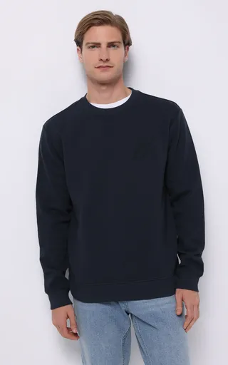 پلیور مردانه Colin’s کد CL1075351