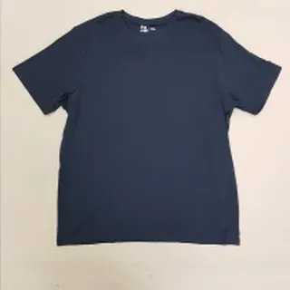 تی شرت مردانه 27351 مارک BigJoe