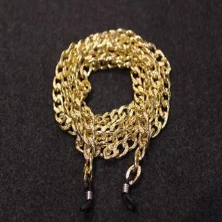بند عینک زنانه کد Ki 001100-2