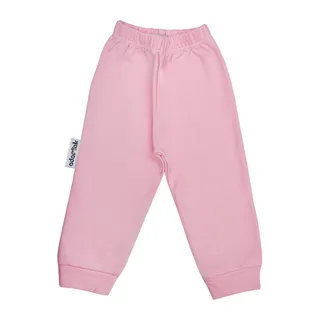 شلوار نوزادی  آدمک  کد 280003