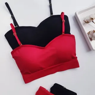 ست نیمتنه شورت کد ۱۸۰۸