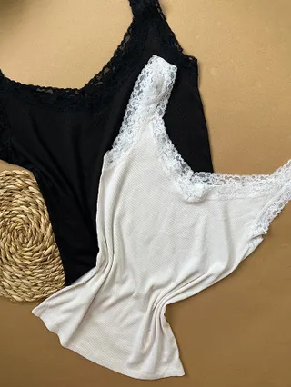 تاپ کبریتی بند گیپور ۱۳۷۲