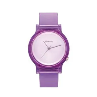 Mono Electro Bubble Gum