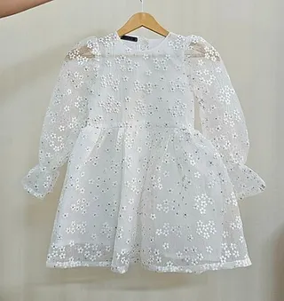 لباس عروس