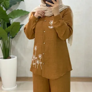 C133- تونیک گلسا