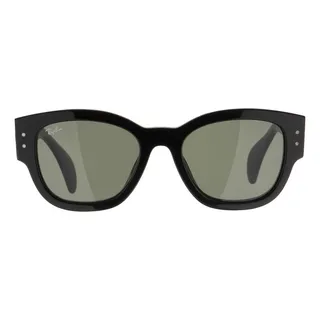 عینک آفتابی ویفرر (Wayfarer) ری بن مدل 0RB7681S-90...