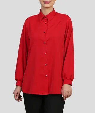 شومیز زنانه