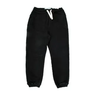 شلوار بچگانه مدل جاگر کد PK-ZR-BK001