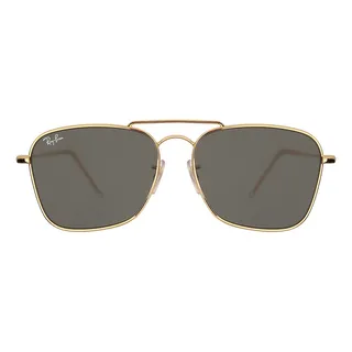 عینک آفتابی خلبانی (Aviator) ری بن مدل 0RB0102S-00...
