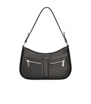 کیف دستی زنانه دیوید جونز مدل CM6955