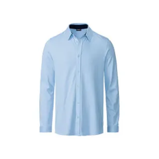 پیراهن مردانه لیورجی | LIVERGY