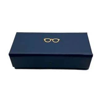 کیف عینک مدل Ka11