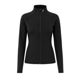 سویشرت ورزشی زنانه ژوانو مدل WMWT212005