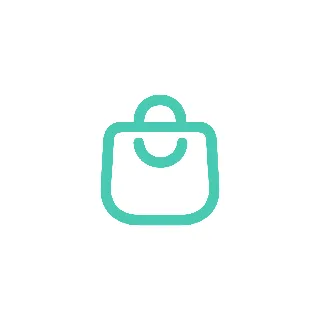 هودی تک اسپرت فرزین