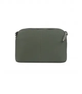 کیف دوشی زنانه بیسراک Bisrak مدل SL-WomenBag-580