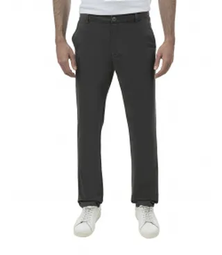شلوار  مردانه جوتی جینز Jooti Jeans کد 43551711