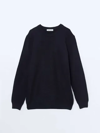 پلیور مردانه ال سی وایکیکی