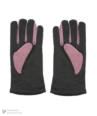 دستکش زنانه بیسراک Bisrak مدل Gloves-3831-2